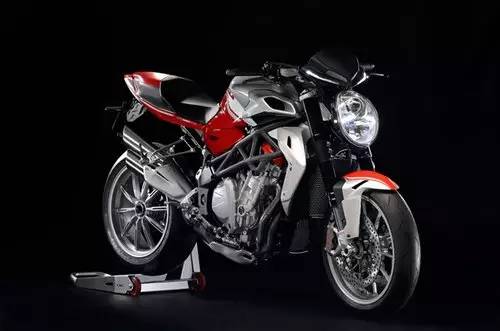 最强的几款街车,最好看的十款街车