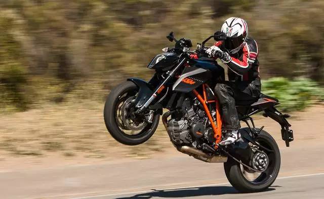 最强的几款街车,最好看的十款街车