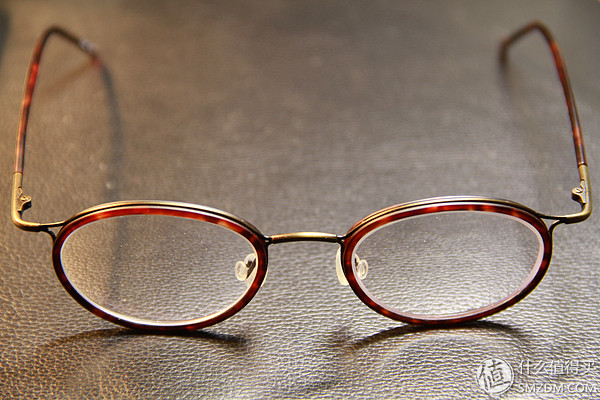 互联网眼镜配镜,互联网时代配镜