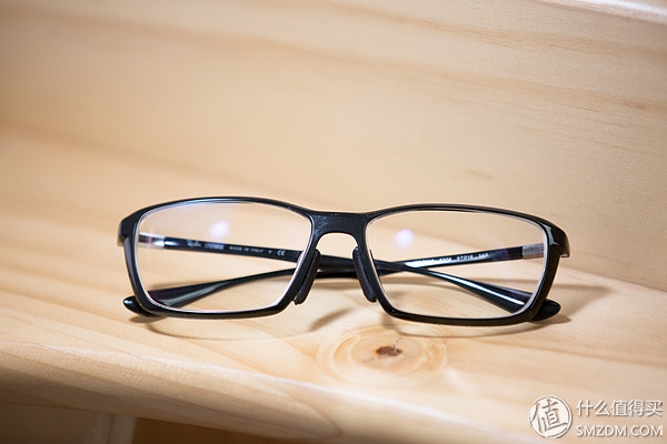 互联网眼镜配镜,互联网时代配镜