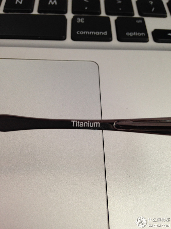 互联网眼镜配镜,互联网时代配镜