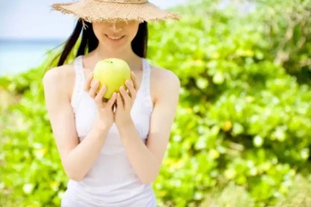 三八妇女节哪家医院有义诊活动,三八国际妇女节义诊通知