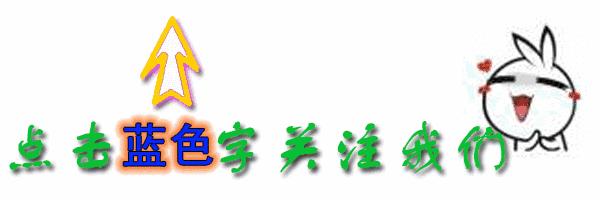 b2驾照记满12分怎么办,b2驾驶证记满12分学习考试后恢复