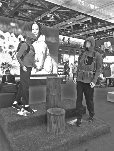 抢占市场扩大市场,抢占市场蓝海