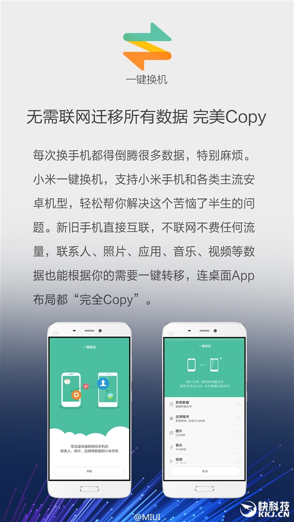 miui7每天都要更新系统吗,miui7.2小米系统