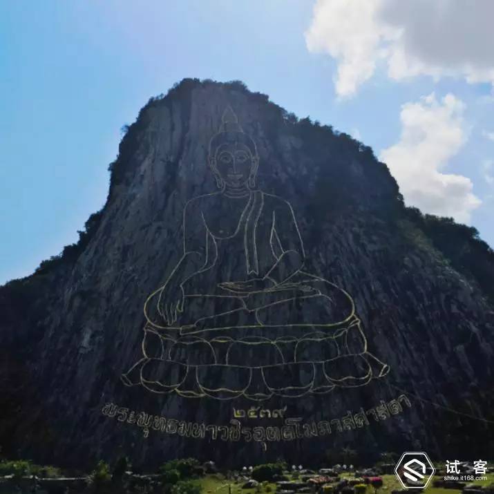 试用报告不错过每一个风景——带着SonyZ5去旅行