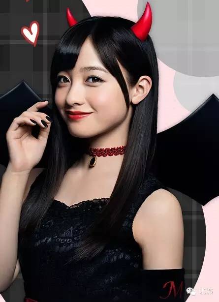 大牌唇膏集合,明星推荐哪些口红颜色显白