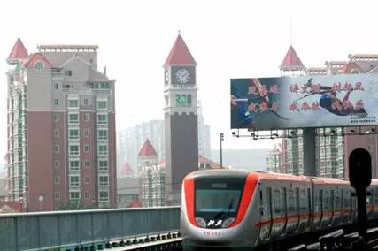 南通房租涨价的原因,北京通州的房租是涨了还是跌了