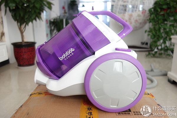 瀹剁敤瀹濆涓藉惛灏樺櫒瀹夎,瀹濆涓芥棤绾垮惛灏樺櫒闄よ灗闄よ弻