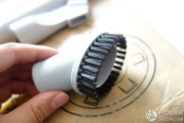 瀹剁敤瀹濆涓藉惛灏樺櫒瀹夎,瀹濆涓芥棤绾垮惛灏樺櫒闄よ灗闄よ弻