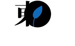 他的艺术,她的艺术