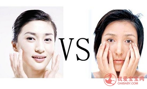 孕期几大问题您关注了吗,孕期常见问题处理方法