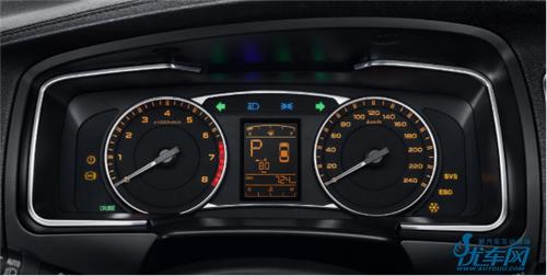 吉利远景2016suv新车手动多少钱,售5.39-7.39万元新款吉利远景上市