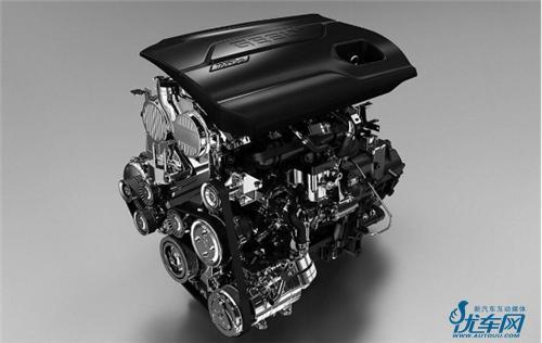 吉利远景2016suv新车手动多少钱,售5.39-7.39万元新款吉利远景上市