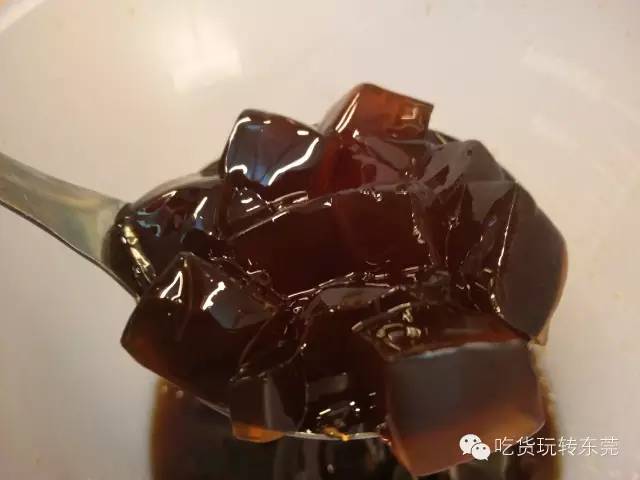 牛魔王黑钻奶茶多少方糖,牛魔王黑砖奶茶是大杯吗