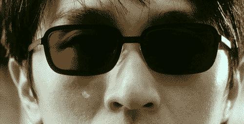 iphone被盗报警有用吗,iphone被盗骗子发来短信