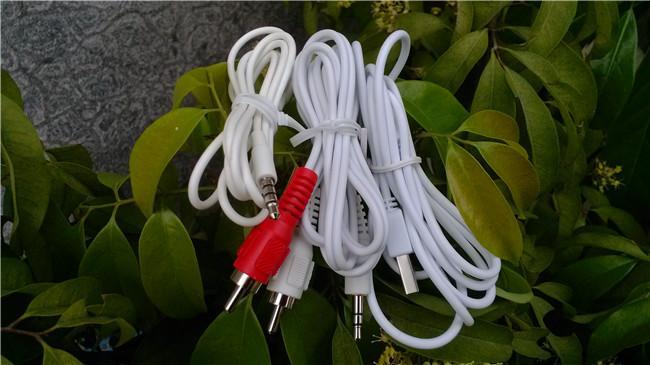 再也不用花钱出去外面唱K了