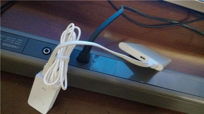 再也不用花钱出去外面唱K了