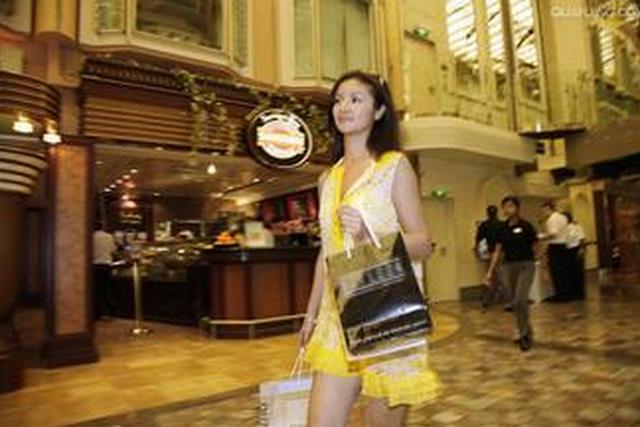 装B手册（很黄很*力暴**，请关注副作用）