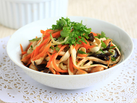 怀孕头一个月吃了药怎么办,怀孕一个月吃感冒药有影响吗