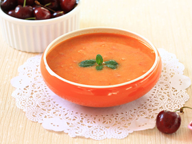 怀孕头一个月吃了药怎么办,怀孕一个月吃感冒药有影响吗