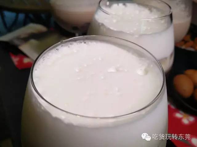牛魔王黑钻奶茶多少方糖,牛魔王黑砖奶茶是大杯吗