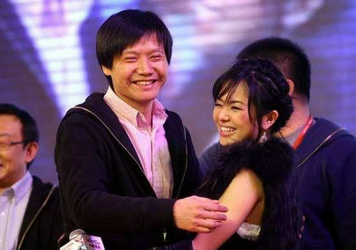 小米为什么那么多粉丝,小米粉丝现状