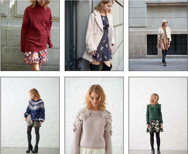 日本shopping攻略,去日本购物攻略一览表