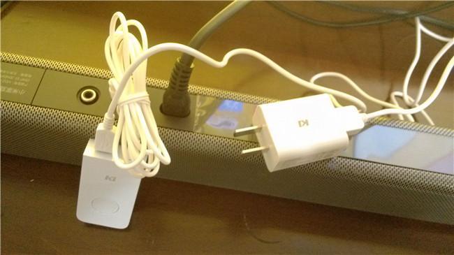 再也不用花钱出去外面唱K了