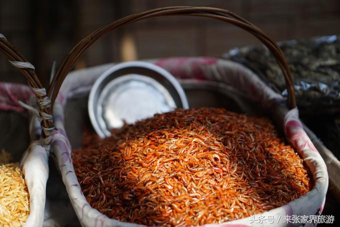 凤凰三日游详细旅游路线,凤凰三天游