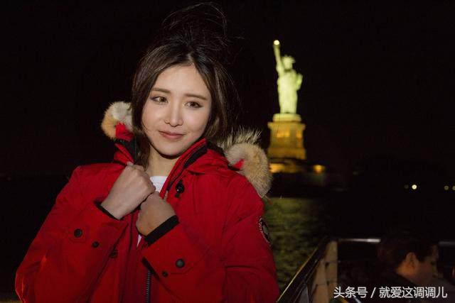 斗鱼一姐冯提莫与陈一发一争高下,阿冷冯提莫陈一发一姐