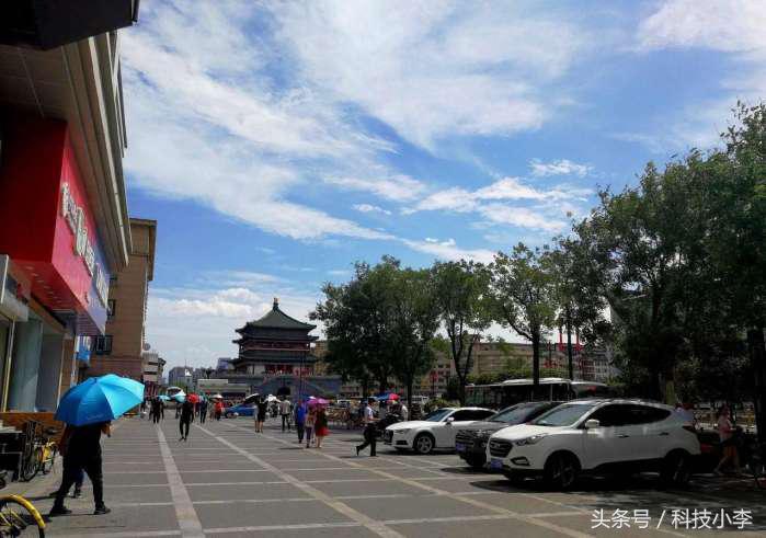 荣耀9上手体验怎么样,荣耀9使用现状