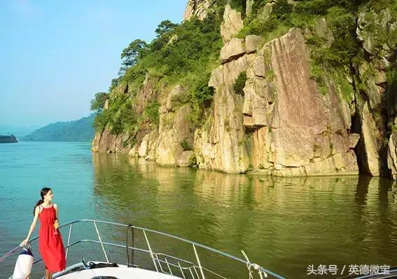 刘家旺普罗旺斯薰衣草花海,法国普罗旺斯薰衣草花海唯美视频