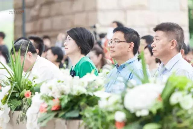 遇仙｜这个夏日，在神仙居，邂逅一场烟霞之约