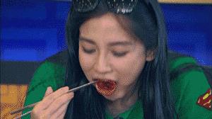 心脑血管堵塞的饮食食谱,心脑血管饮食食谱大全