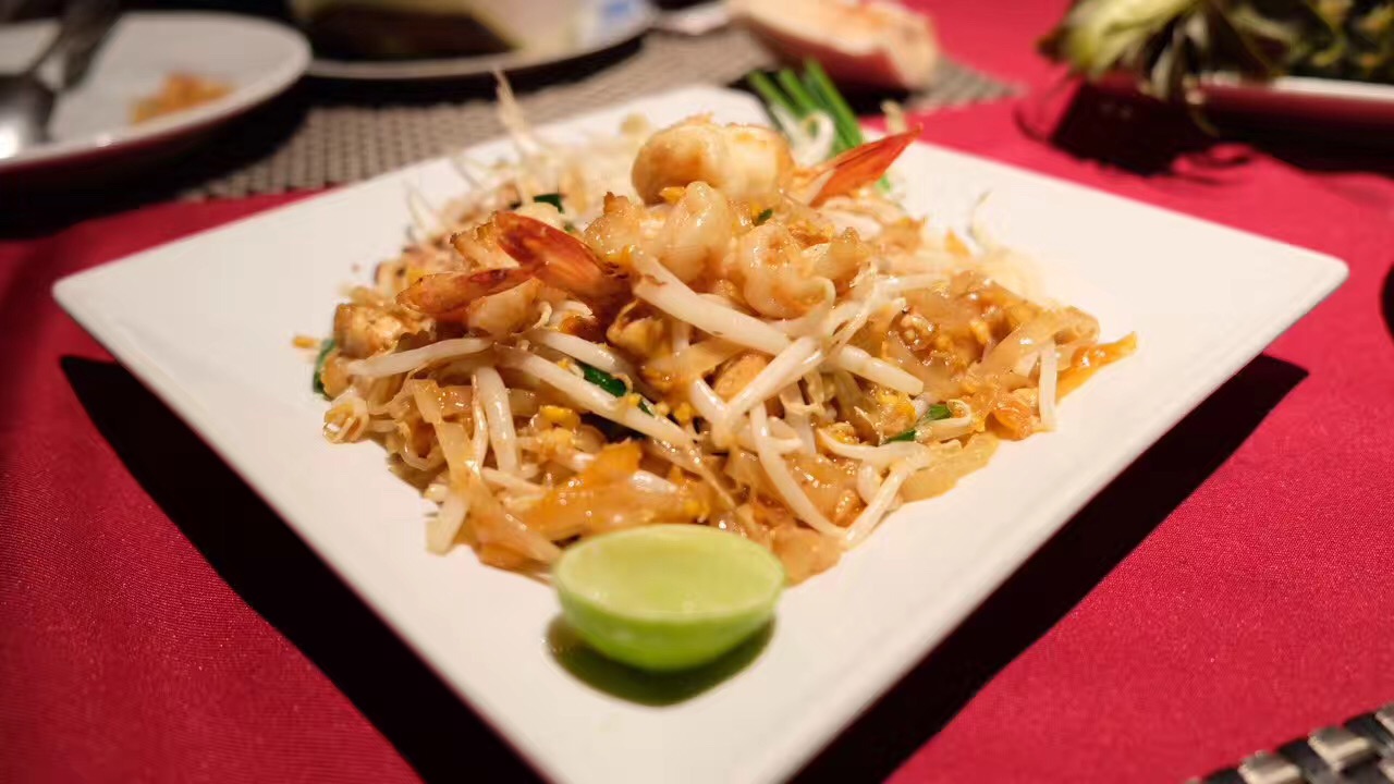 如何在普吉岛安装材质包,在普吉岛如何用人民币换泰铢