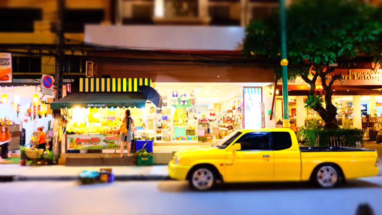 如何在普吉岛安装材质包,在普吉岛如何用人民币换泰铢