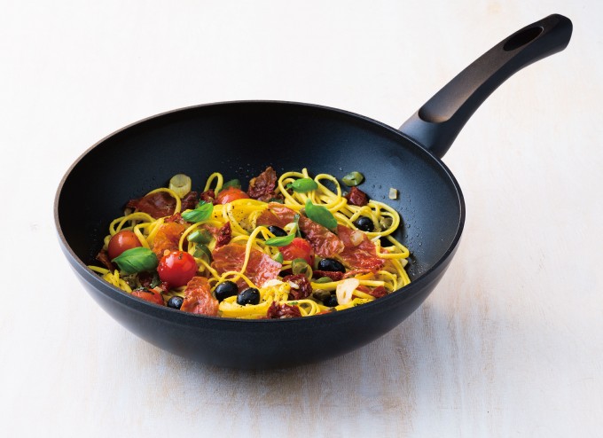 为啥你烤的鸡翅尖老是容易焦掉,鸡翅烤焦了怎么办