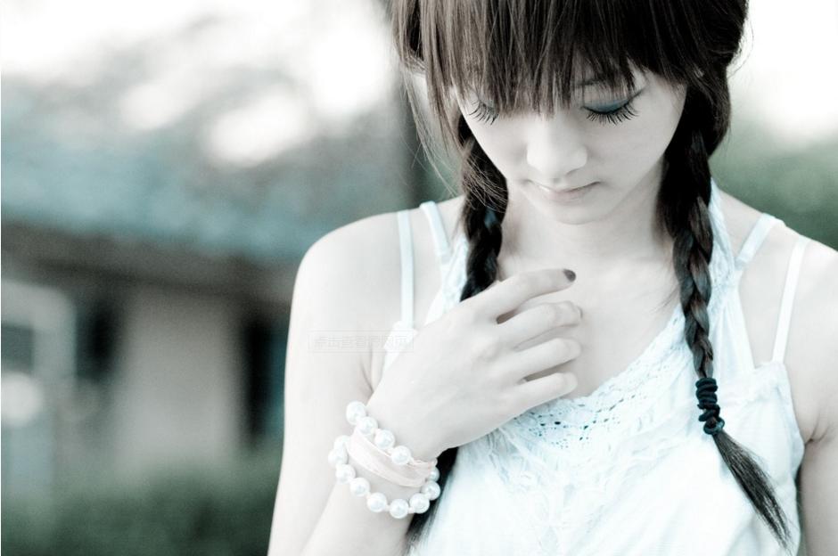 女人湿气太重了皮肤发痒怎么办,女人湿气太重喝什么茶快速祛湿