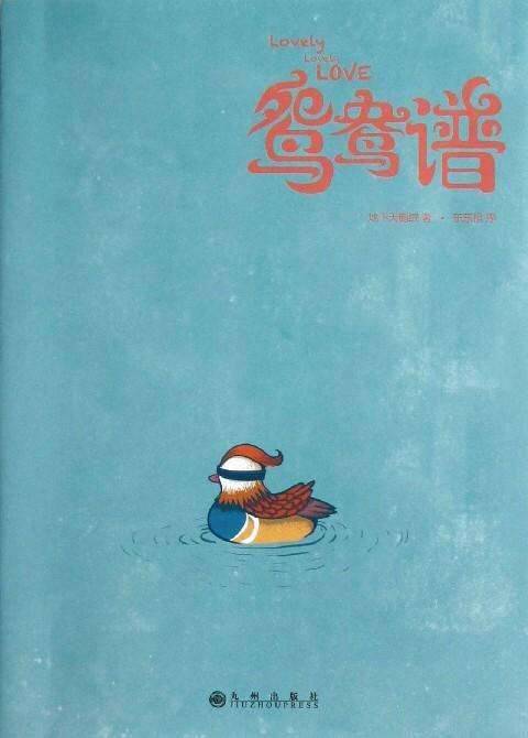 不会讲段子的段子手,不会说相声的人不是好演员