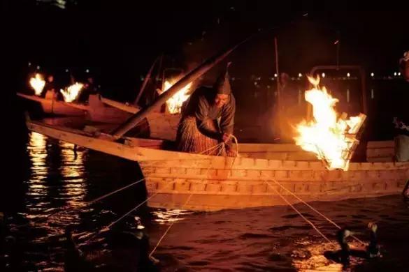 名古屋鳗鱼饭菜单三人套餐,名古屋美食旅游攻略