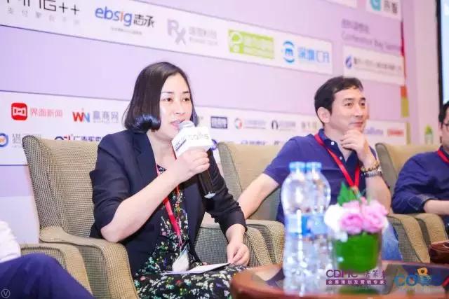 小心！别上了新零售的当！（周大福、飞牛网这么看新零售）