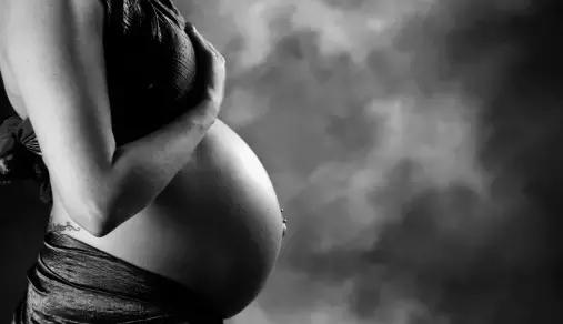 会阴侧切的疼痛及护理，象妈妈来指导