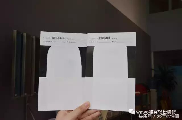 什么墙漆最好最耐用,哪种乳胶墙漆最好