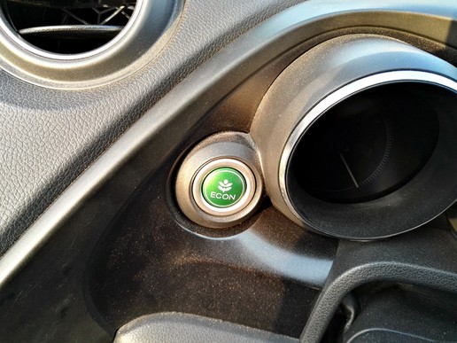 2011款本田思域和09款思域一样吗,本田思域两厢的优缺点