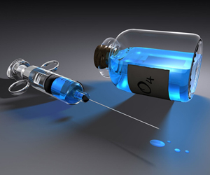 化疗后停止化疗会很快复发么,辅助化疗和化疗的毒性