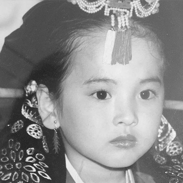 宋仲基宋慧乔同游巴厘岛度假,宋仲基宋慧乔甜蜜抵达巴黎时装周