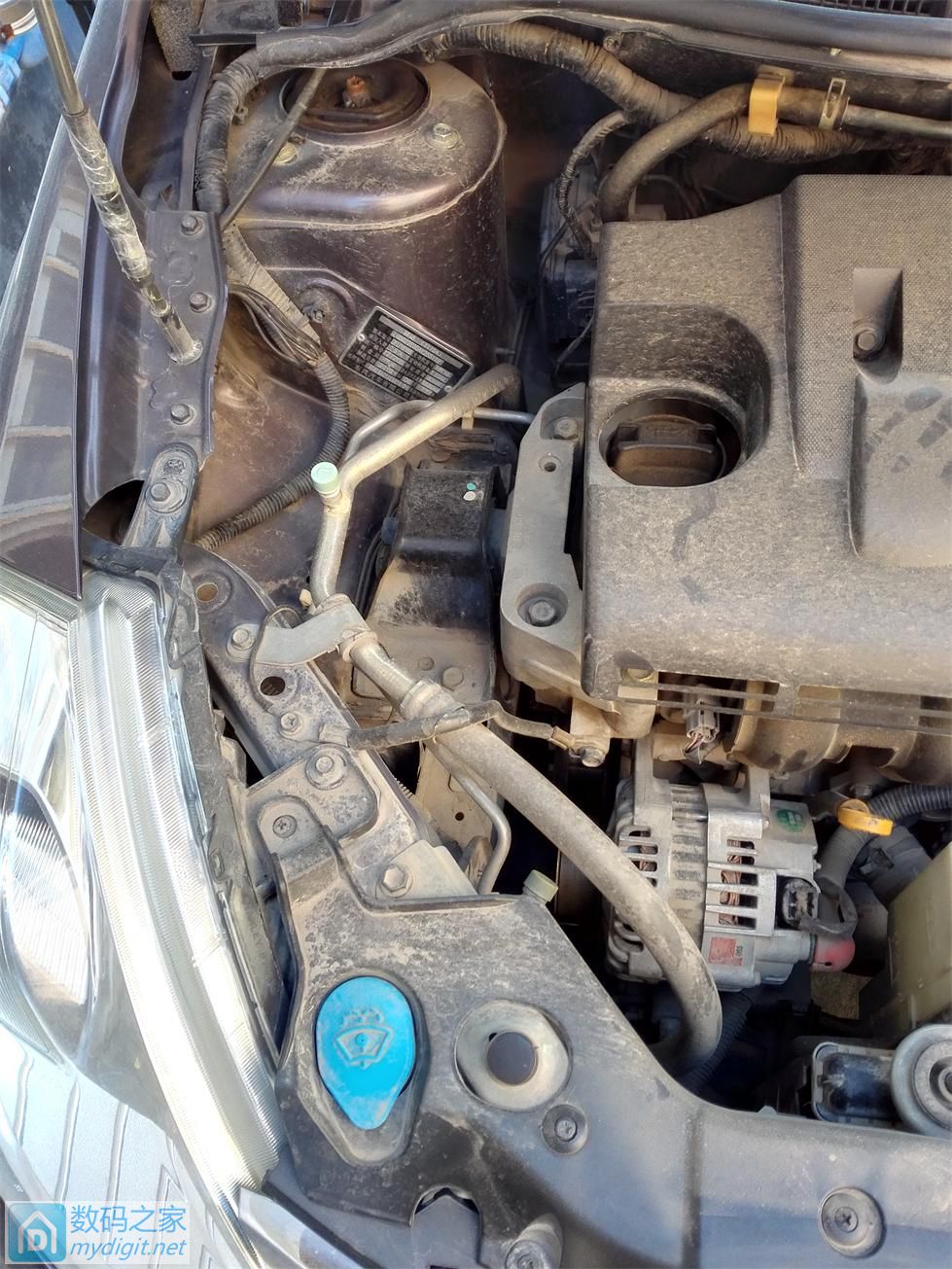 汽车夏天加冷媒,夏天汽车需加冷媒的说说