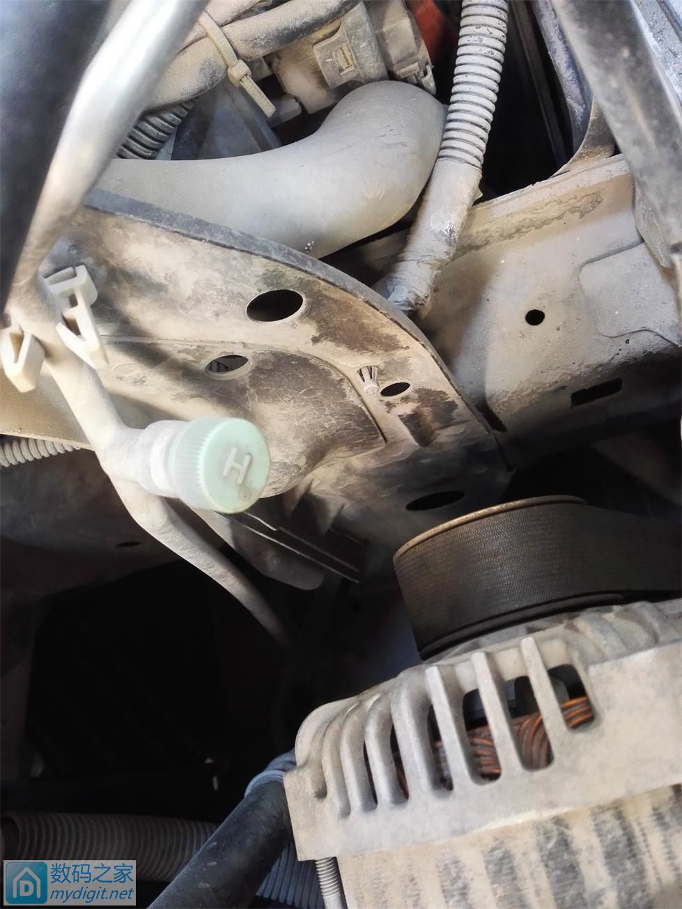 汽车夏天加冷媒,夏天汽车需加冷媒的说说