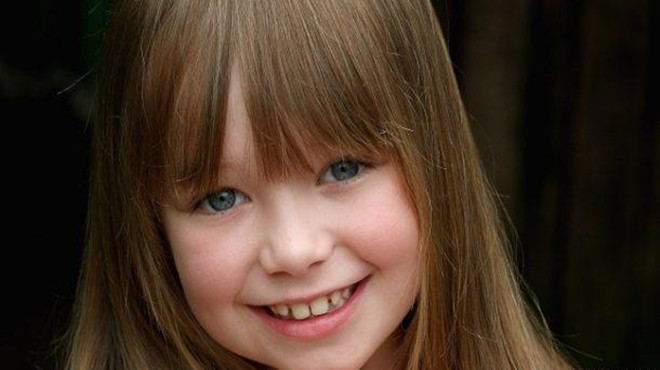 牙齿缝隙越来越大怎么解决,牙齿缝隙越变越大了怎么办